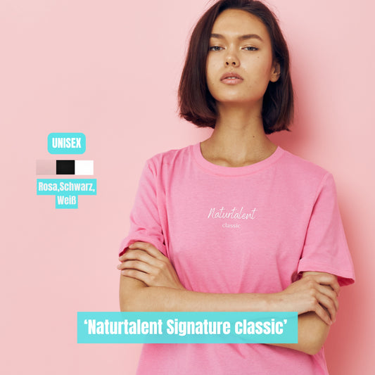 Signature Classic 'Stick'