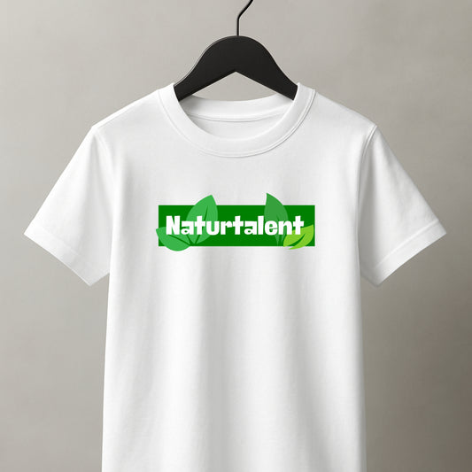 Naturtalent 'Sprössling'