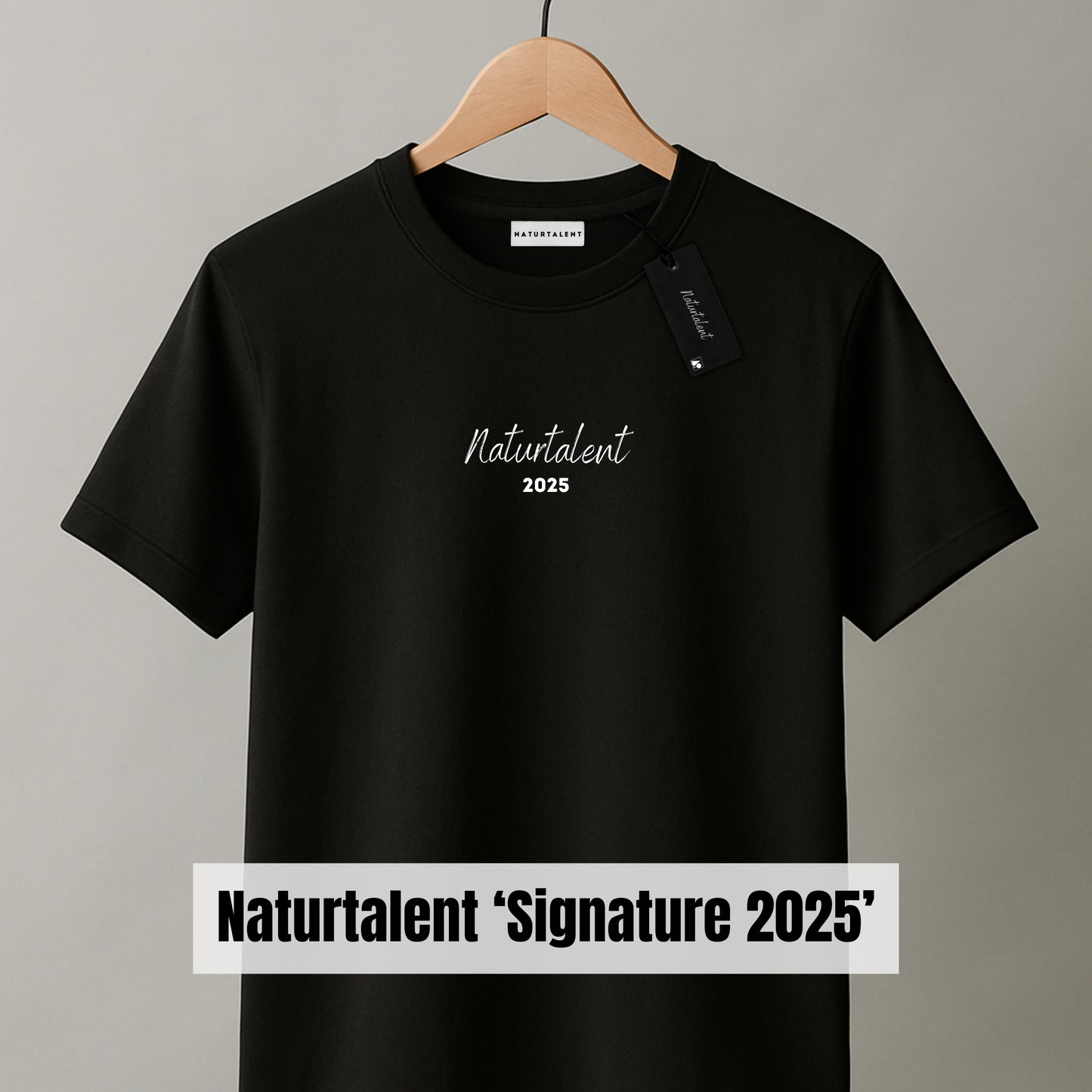 Signature 2025 'Stick'