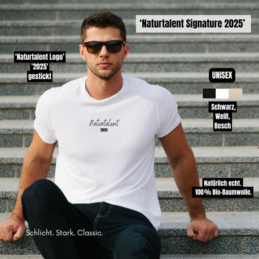 Signature 2025 'Stick'