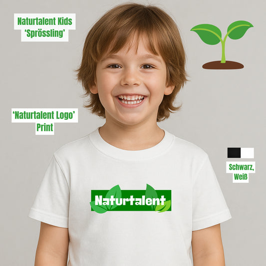 Naturtalent 'Sprössling'