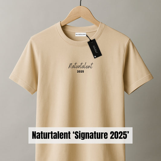 Signature 2025 'Stick'