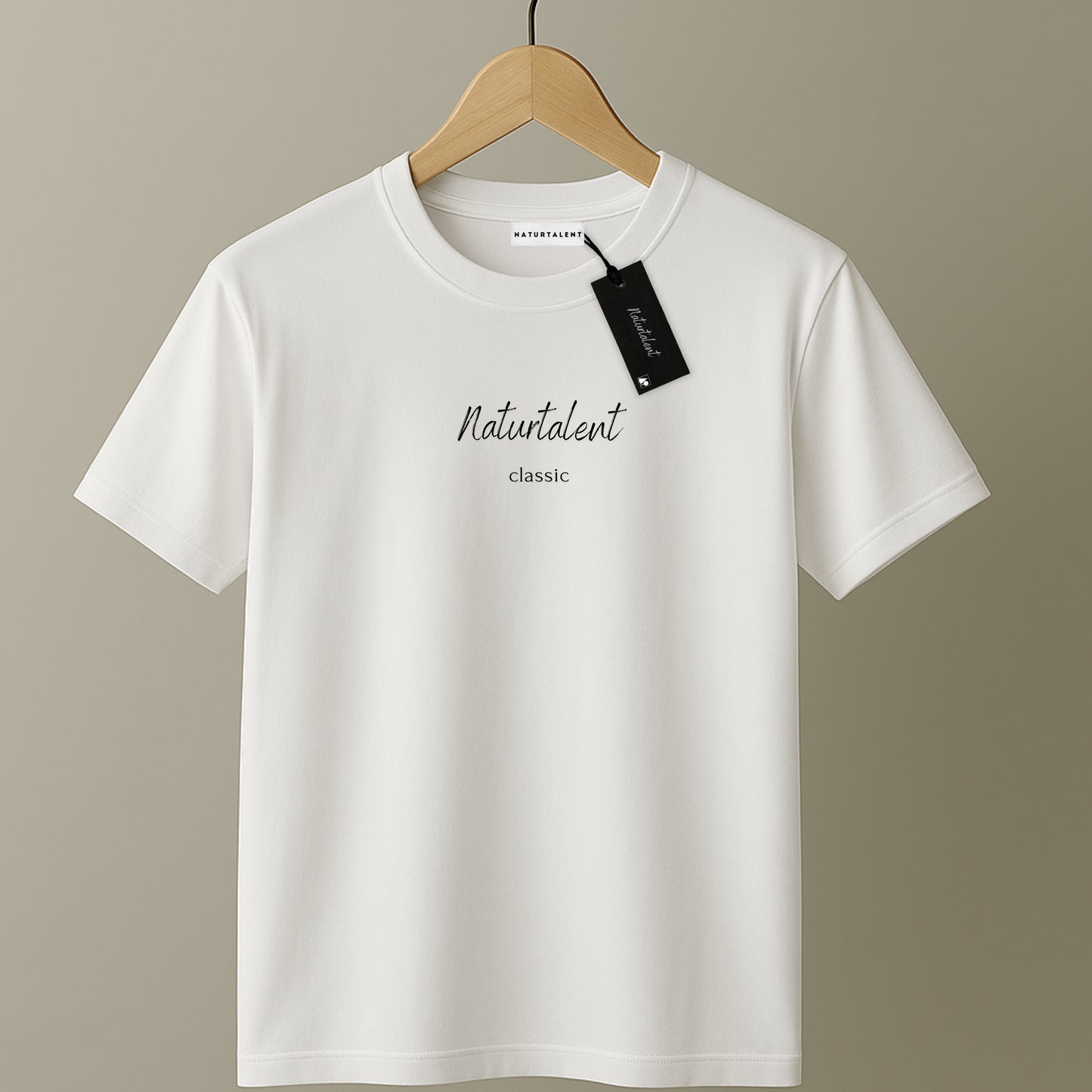Signature Classic 'Stick'